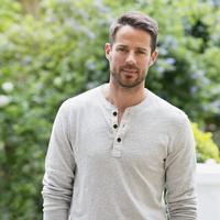 Отзыв от Родион - Visa DTV