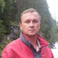 Отзыв от Давид - DTV виза