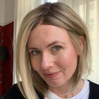 Отзыв от Алиса - Visa DTV